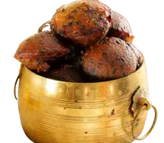 Unniyappam