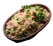 Uppumavu