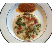 uttapam