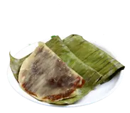 Valsan